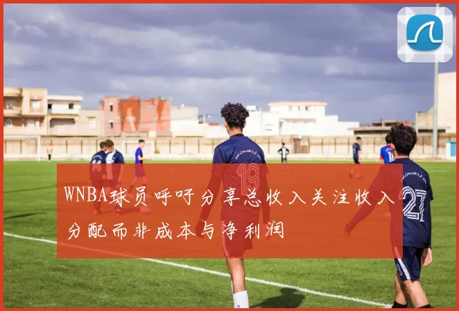 WNBA球员呼吁分享总收入关注收入分配而非成本与净利润